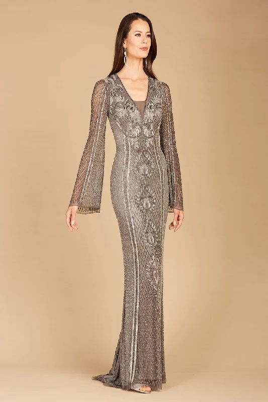 Score Huge Discounts Today!Lara 29213