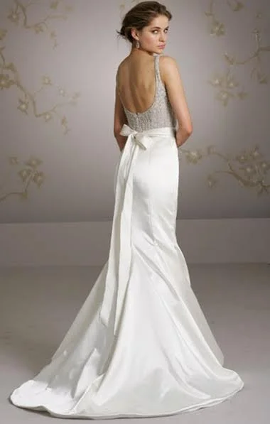 Get More for Less!Lazaro 3052