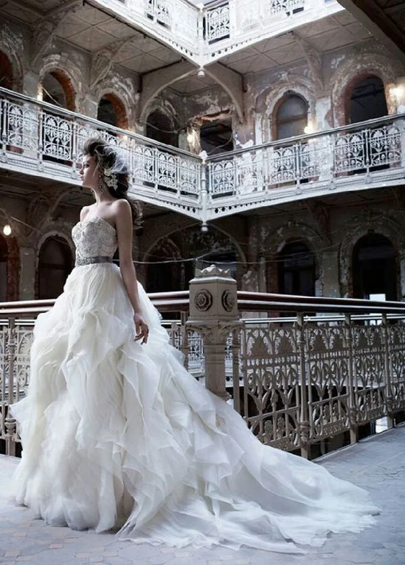 Shop Today, Save Tomorrow!Lazaro 3153