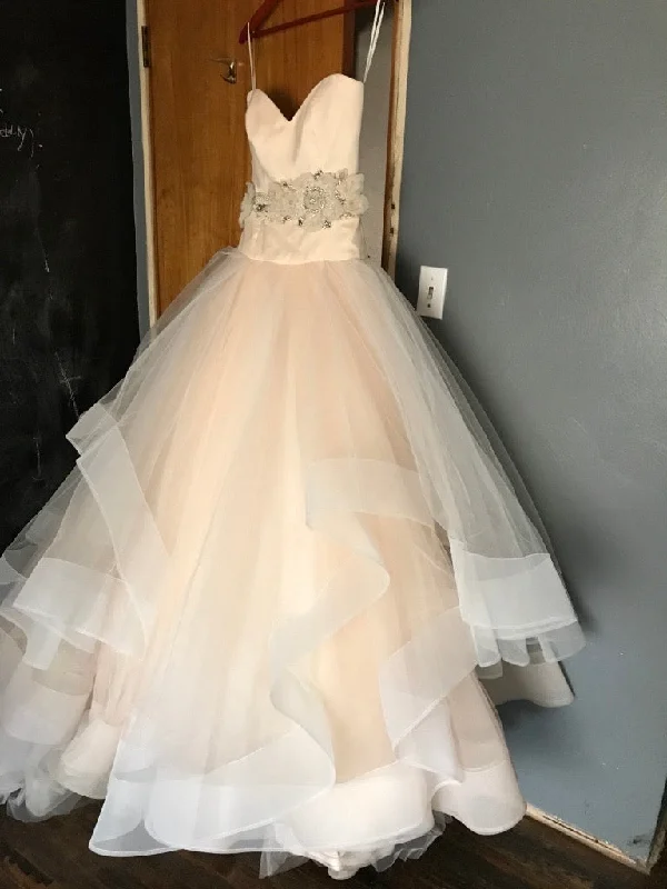 Flash Sale – Act Fast!Lazaro 3250