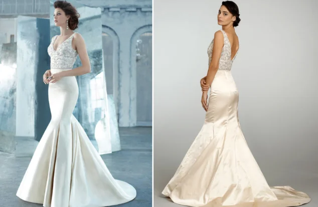 Biggest Sale of the Season!Lazaro 3314