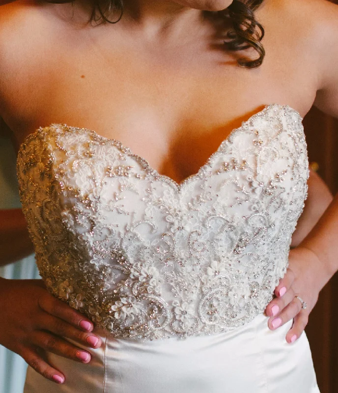 Exclusive Deals Just for You!Lazaro 3404
