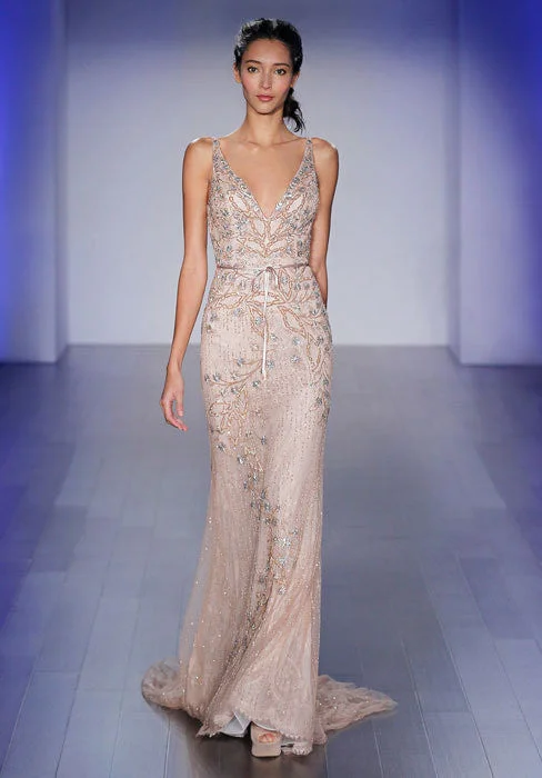 Limited Time Offer!Lazaro 3500