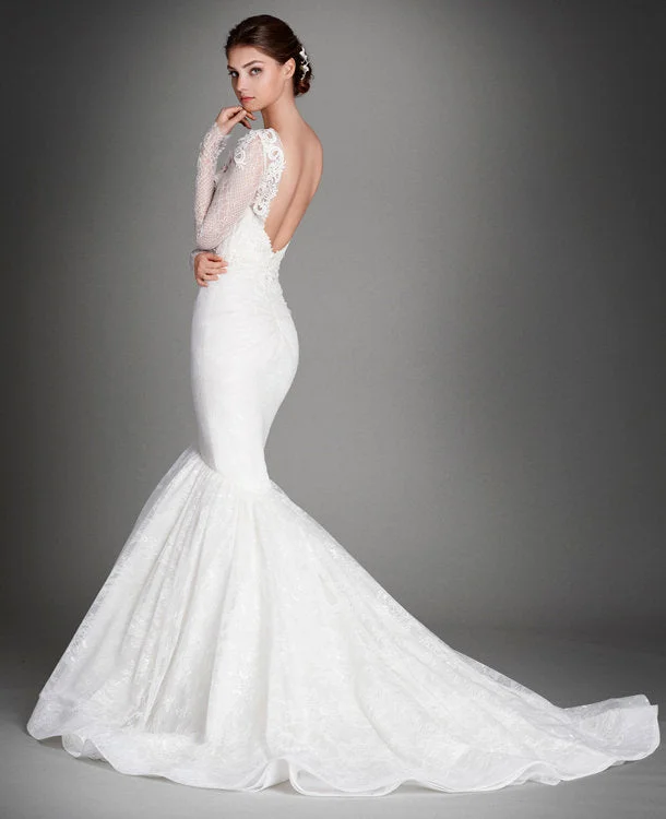 One Click Away from Big Savings!Lazaro 3560
