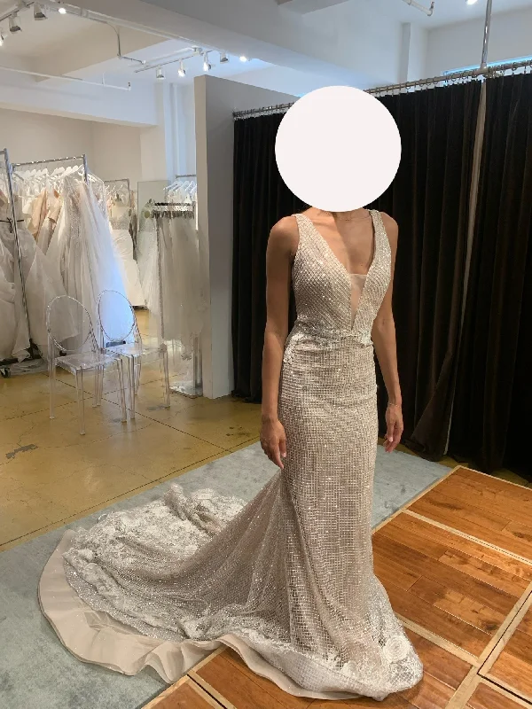 Exclusive Offers You’ll Love!Lazaro 3701