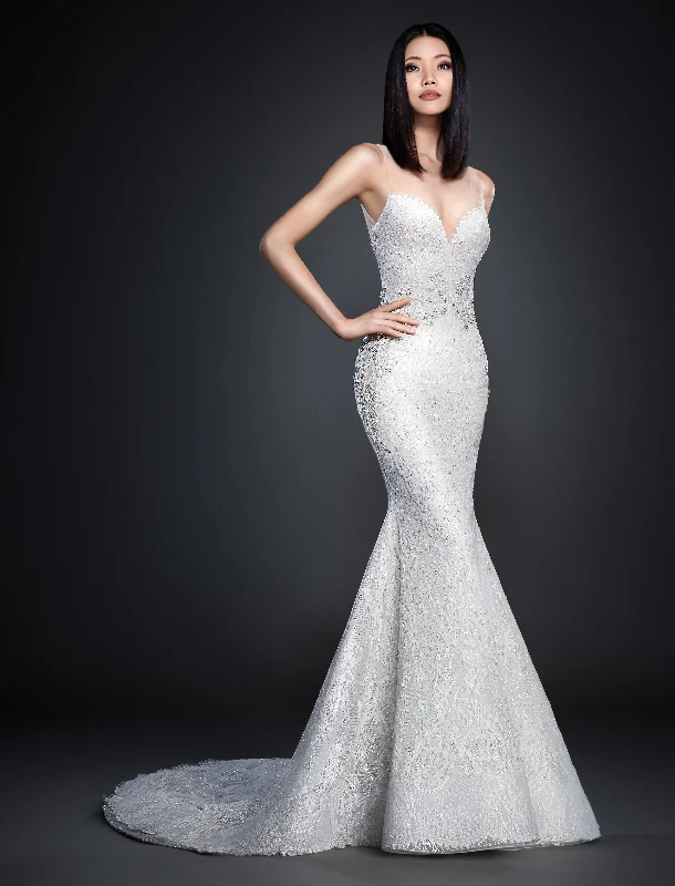 Your Favorite Sale is Back!Lazaro 3715