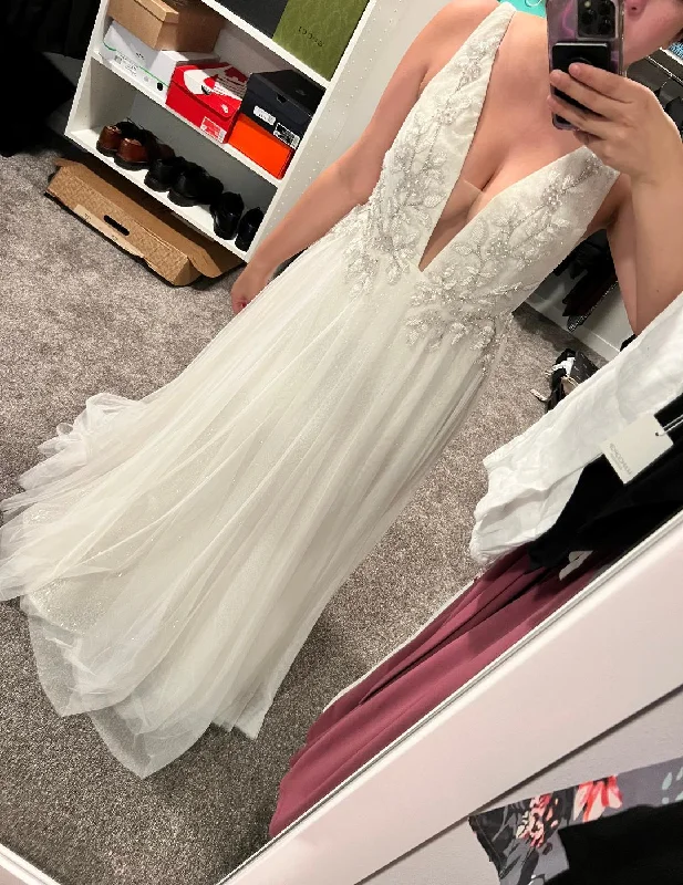 Incredible Savings Inside!Lazaro Alma 3902