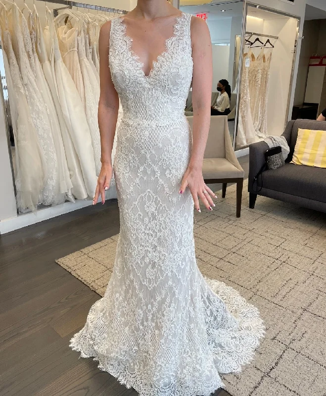 Unlock Huge Savings Now!Lazaro Emmeline 32015