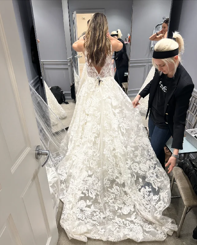 Price Drops You’ll Love!Lazaro Geneva 32103
