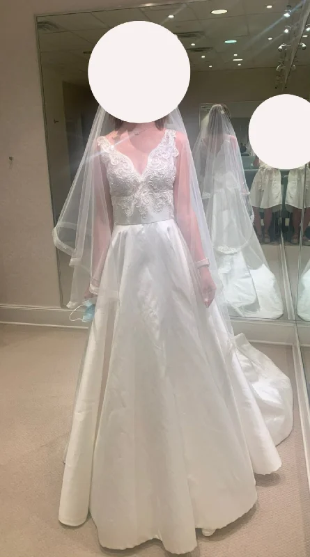 Get the Best for Less!Lazaro Rafaela 3905