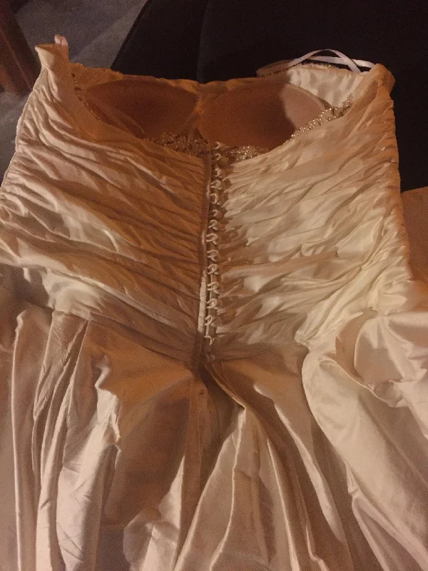 Find Your Perfect Deal Today!Lea Ann Belter Custom