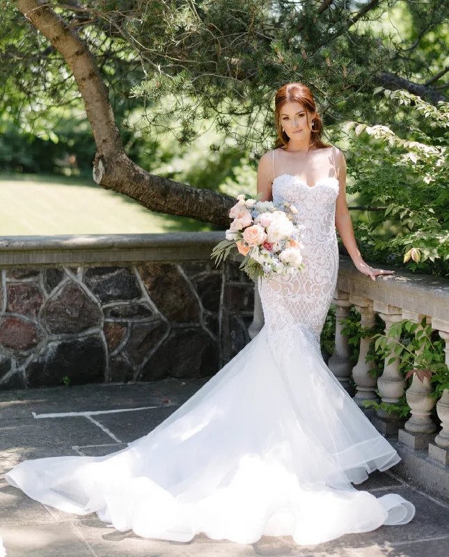 Huge Savings – Act Now!Leah Da Gloria Nicole