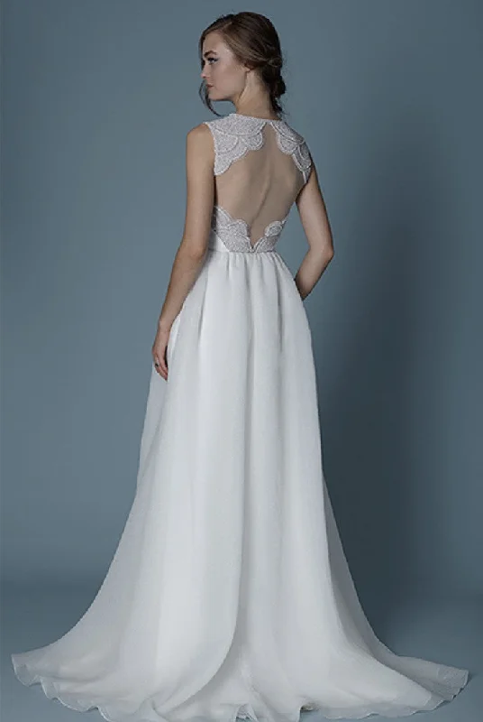 Everything Must Go!Lela Rose Archway