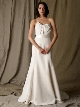 Price Drop Alert!Lela Rose Boathouse