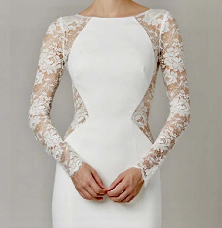 Your Exclusive Offer Awaits!Lela Rose The Lounge