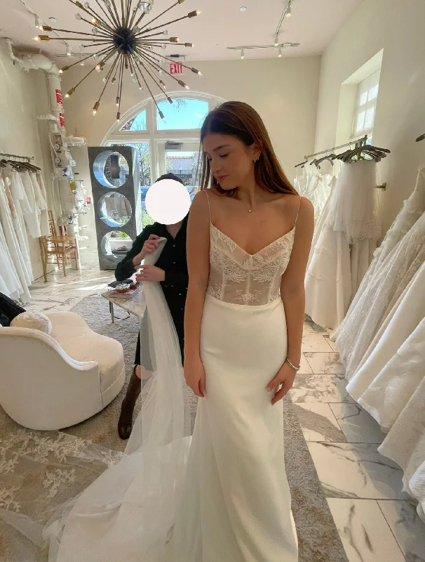 Steals and Deals Await!Lela Rose The Maybury
