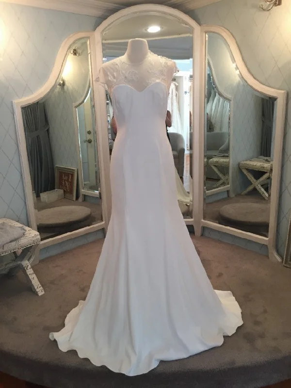 Massive Price Cuts!Lela Rose The Parish