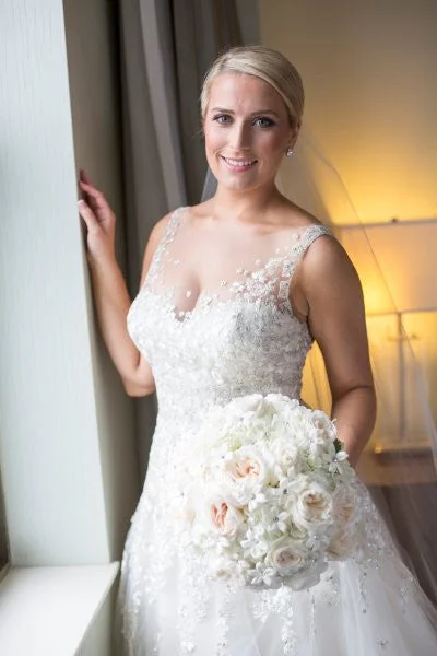 Limited-Time Price Drop!Liancarlo 5886
