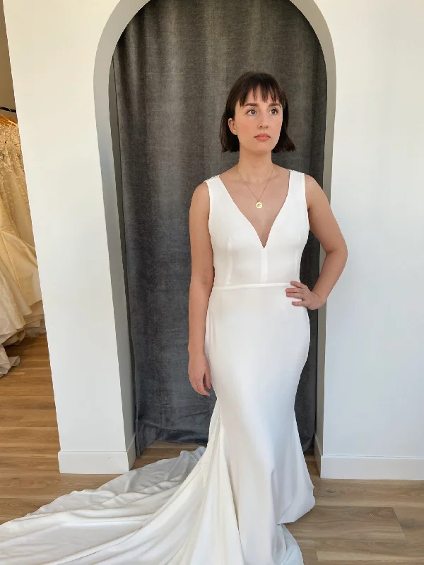 Today Only – Don’t Miss It!Lihi Hod Dakota