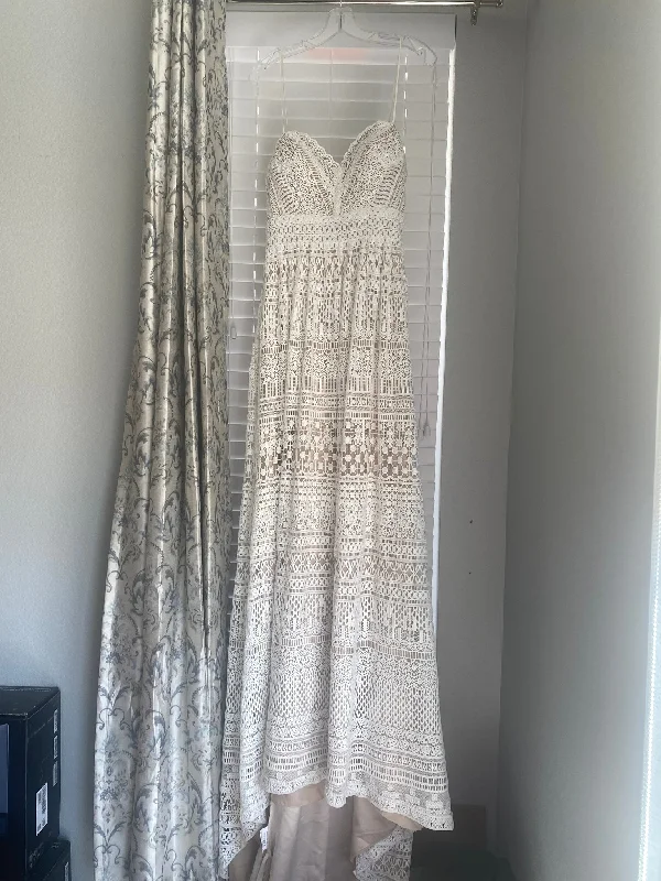 Flash Sale – Act Fast!Lillian West 6507