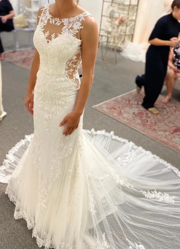 Snag the Best Prices Now!Lillian West 66143