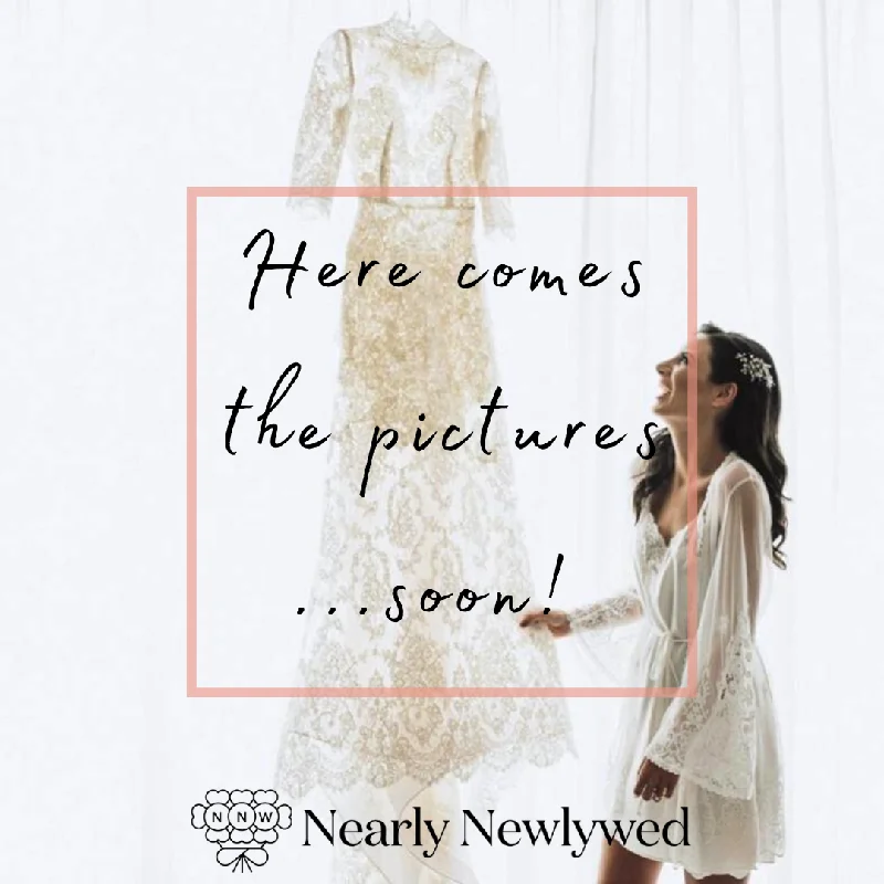 The Sale You’ve Been Waiting For!Lillian West 66145