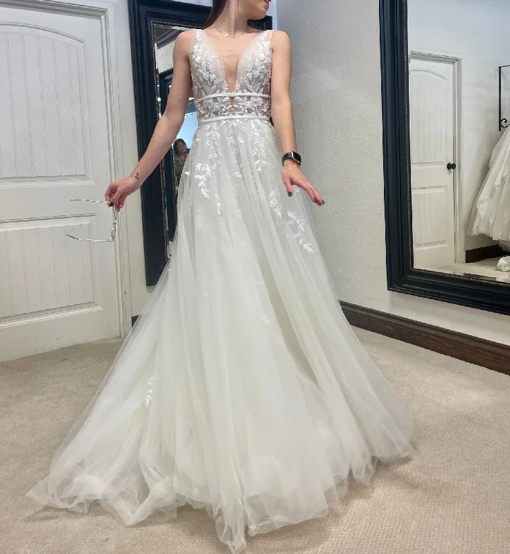 New Discounts Just Dropped!Lillian West 66155