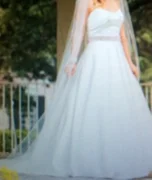 Hottest Discounts of the Year!Lis Simon Daisy