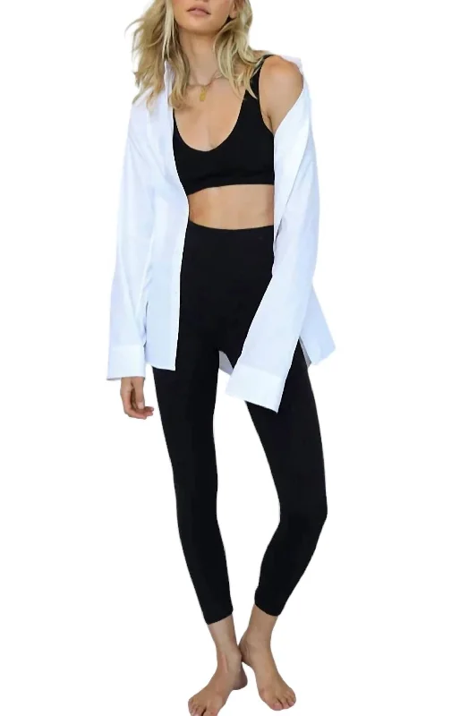 Shop the Hottest Deals!Lita Legging In Black