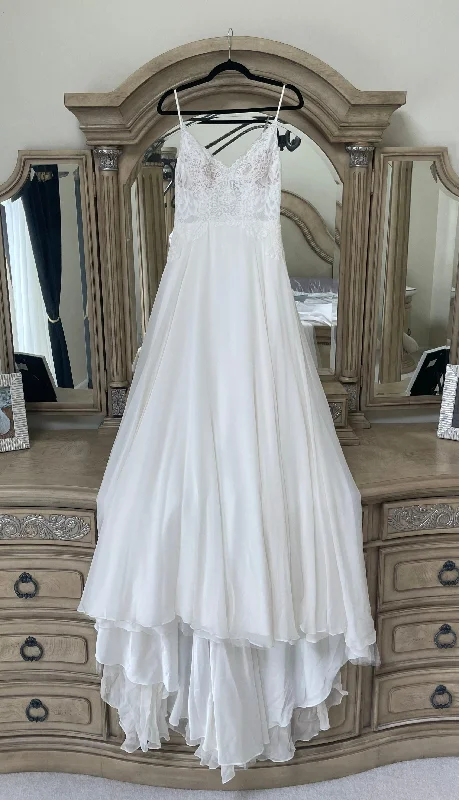 Your Discount is Waiting!Louvienne Maxine