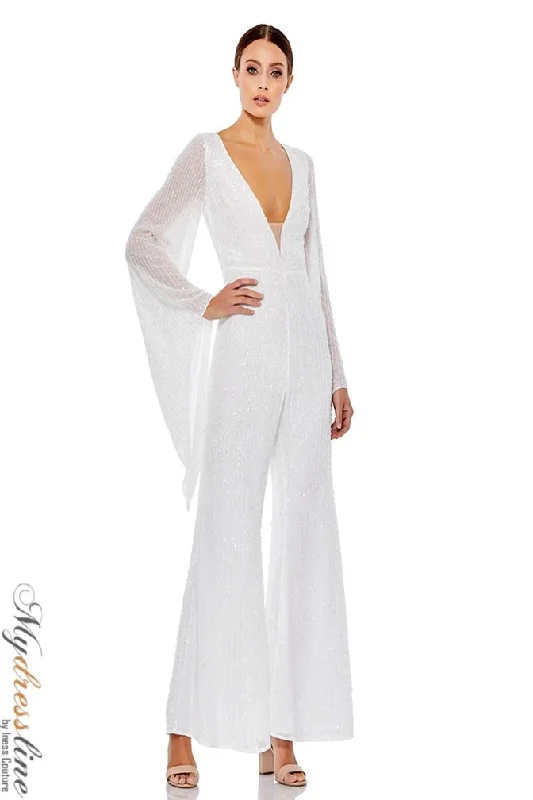 Your Exclusive Offer Awaits!Mac Duggal 10710