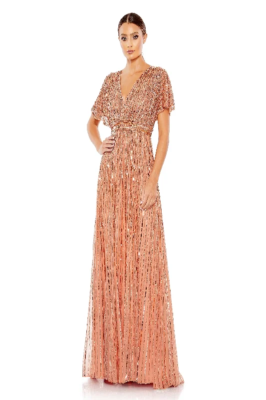 Save More with Every Purchase!Mac Duggal 10868