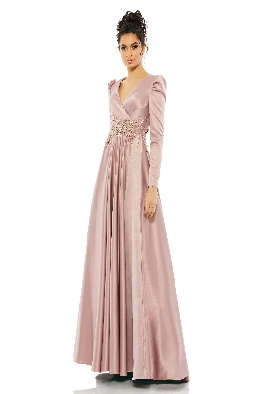 Exclusive Offers You’ll Love!Mac Duggal 11221