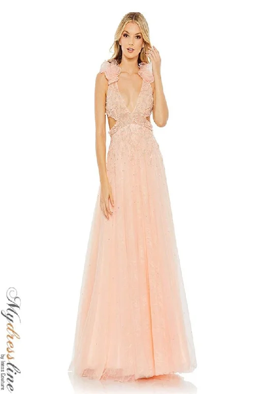 Get the Best for Less!Mac Duggal 11269