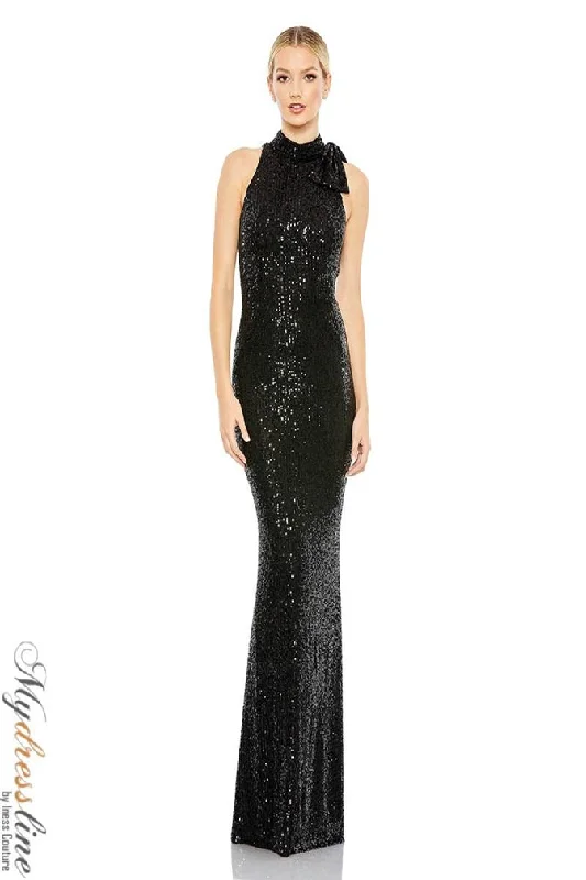 Bigger Savings, Better Shopping!Mac Duggal 11280