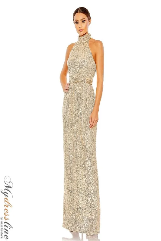 Save More Than Ever!Mac Duggal 11281