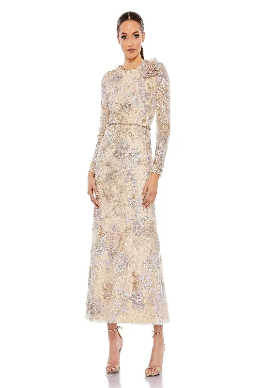 Save More When You Shop More!Mac Duggal 11329