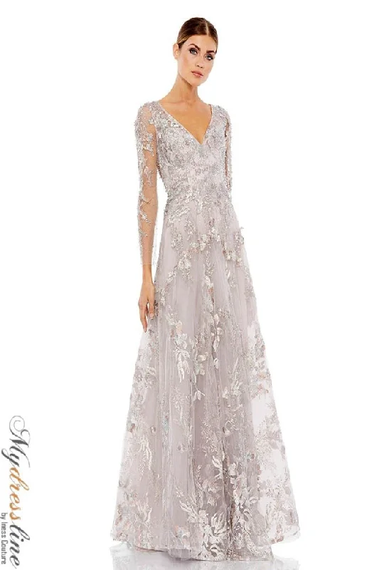 Score Big Savings Today!Mac Duggal 20245