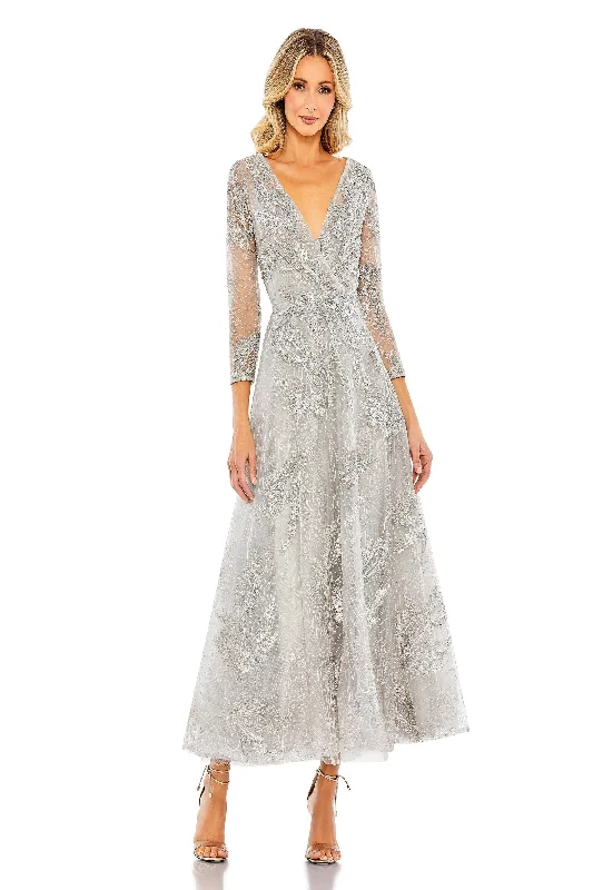 Limited-Time Price Drop!Mac Duggal 20336