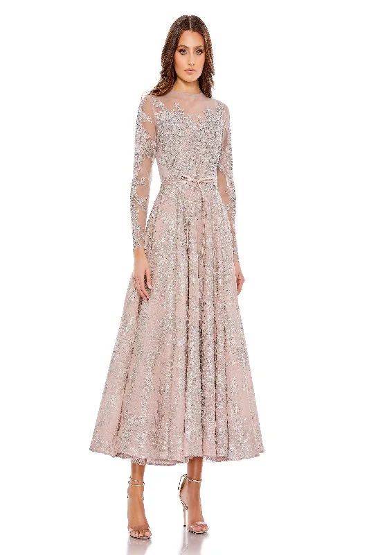 Stock Up and Save!Mac Duggal 20337