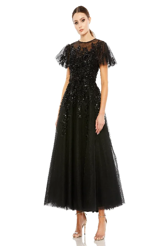 Buy One, Get One Free!Mac Duggal 20362