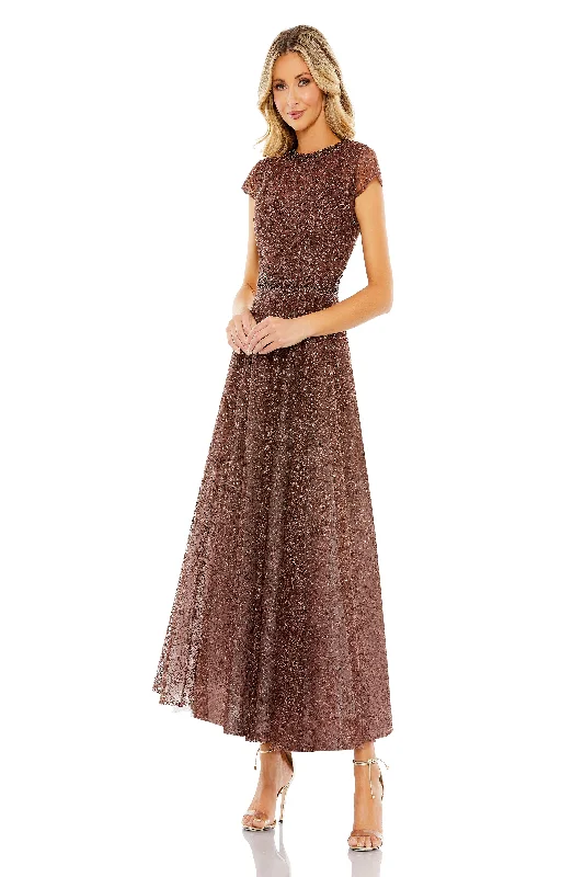 Enjoy Huge Discounts Now!Mac Duggal 20371