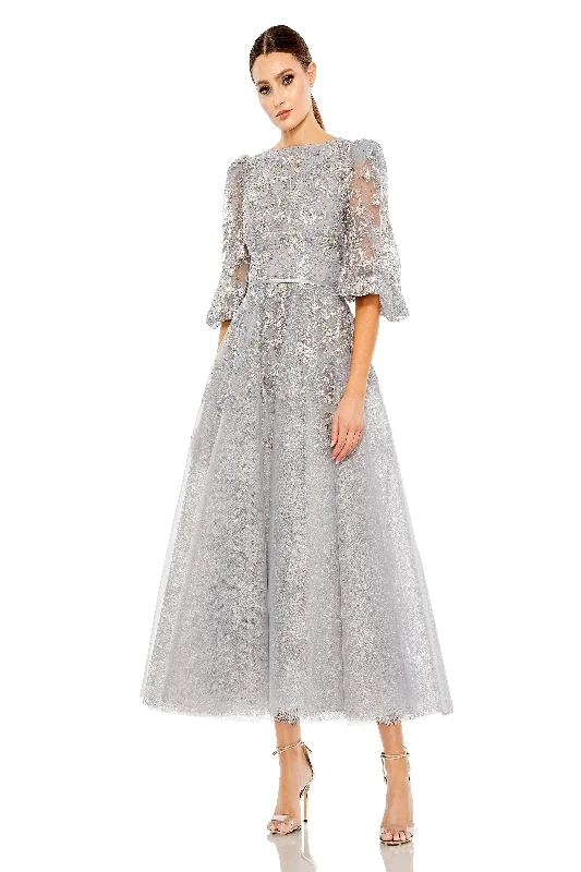The Best Offers Are Here!Mac Duggal 20418