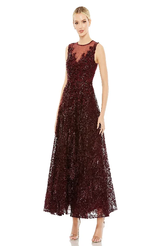 Today Only – Don’t Miss It!Mac Duggal 20421