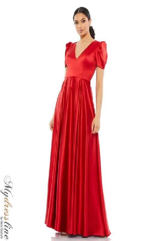 Price Drops You’ll Love!Mac Duggal 26606
