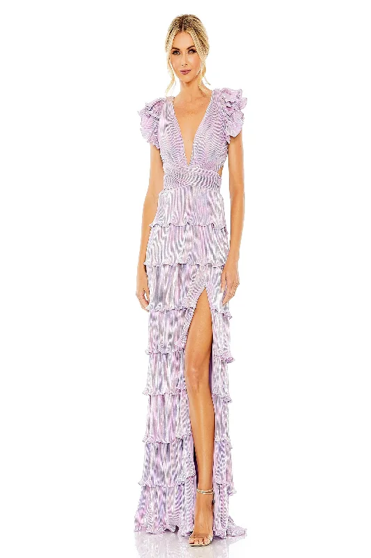 Today’s Deals, Tomorrow’s Regrets!Mac Duggal 26740
