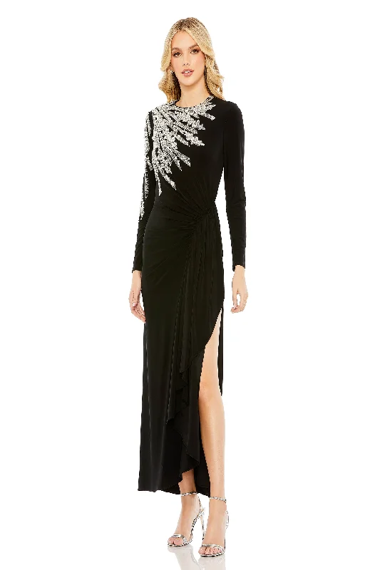 Exclusive Savings This Week!Mac Duggal 42050