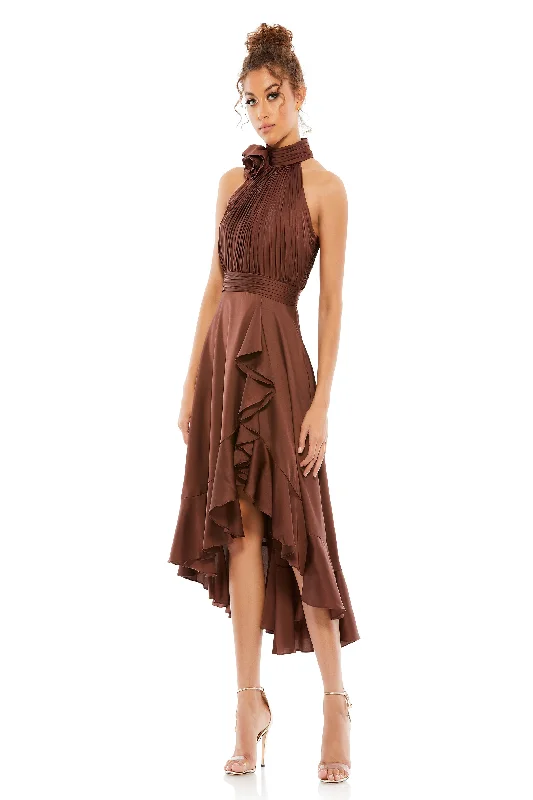 Save Up to 50% Off!Mac Duggal 49488