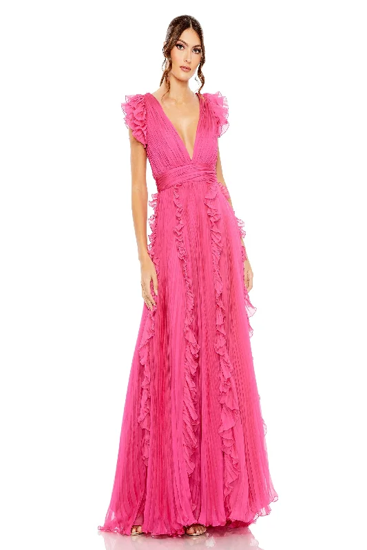 Hottest Discounts of the Year!Mac Duggal 49539
