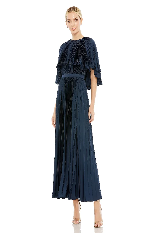 Hurry, Sale Ends Soon!Mac Duggal 49638